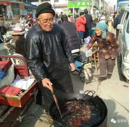 角杯集會(huì)自行車隨拍記
