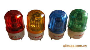 北京順永宏業(yè)五金交電銷售中心 優(yōu)質(zhì)報(bào)警燈供應(yīng)專家