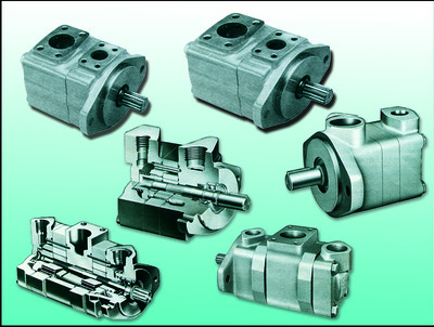 云南登憬自動(dòng)化設(shè)備有限公司 引領(lǐng)自行車制造與自動(dòng)化技術(shù)融合