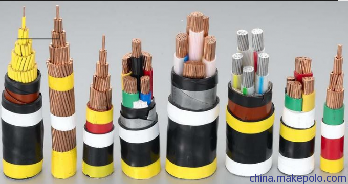 河北五金交電價(jià)格現(xiàn)狀與趨勢分析