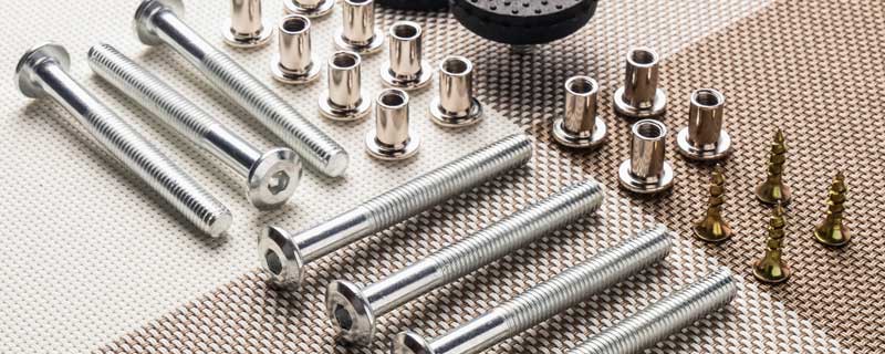 五金交電產(chǎn)品概覽及自行車的角色