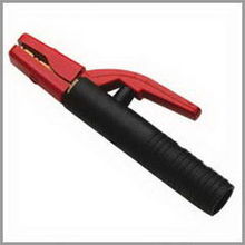 昆明市興達五金交電批發(fā)部 自行車產(chǎn)品圖庫與公司相冊