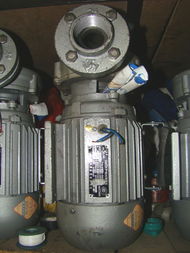 網(wǎng)絡(luò)逛街新選擇 中國(guó)114黃頁(yè)助力工商戶(hù)電子商務(wù)發(fā)展