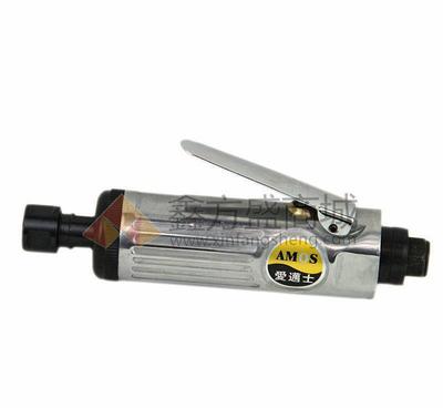 愛(ài)邁士(AMOS)氣動(dòng)刻磨機(jī)A501 多功能打磨利器在自行車(chē)維護(hù)中的應(yīng)用