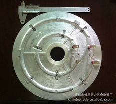 嵊州市長(zhǎng)樂(lè)新力五金電器廠電熱板產(chǎn)品列表及五金交電產(chǎn)品概覽