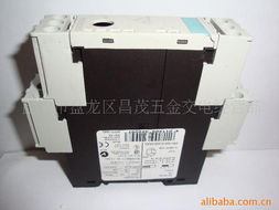 昆明市盤龍區(qū)昌茂五金交電經(jīng)營部 一站式五金交電解決方案